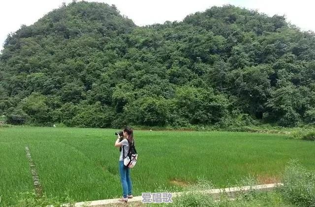 剃须刀,想给老爸和男朋友各买一个剃须刀,有什么品牌推荐的 剃须刀,想给老爸和男朋友各买一个剃须刀,有什么品牌推荐的 - 爱唱歌