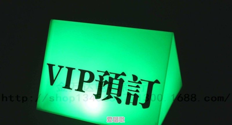 剃须刀,想给老爸和男朋友各买一个剃须刀,有什么品牌推荐的 剃须刀,想给老爸和男朋友各买一个剃须刀,有什么品牌推荐的 - 爱唱歌