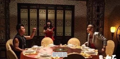 剃须刀,想给老爸和男朋友各买一个剃须刀,有什么品牌推荐的 剃须刀,想给老爸和男朋友各买一个剃须刀,有什么品牌推荐的 - 爱唱歌