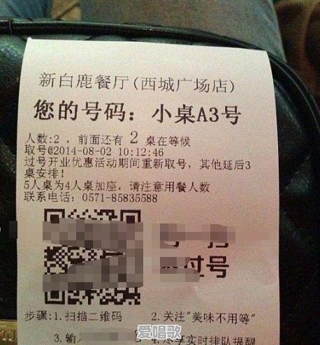 剃须刀,想给老爸和男朋友各买一个剃须刀,有什么品牌推荐的 剃须刀,想给老爸和男朋友各买一个剃须刀,有什么品牌推荐的 - 爱唱歌