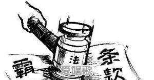 剃须刀,想给老爸和男朋友各买一个剃须刀,有什么品牌推荐的 剃须刀,想给老爸和男朋友各买一个剃须刀,有什么品牌推荐的 - 爱唱歌
