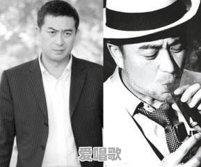《中国有嘻哈》被曝抄袭的徐真真什么来头？是真的抄袭了吗 - 爱唱歌