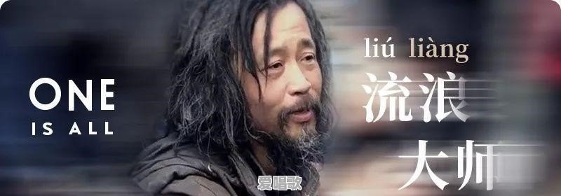 挑战病毒的歪果仁网红主持人现在怎么样了 - 爱唱歌