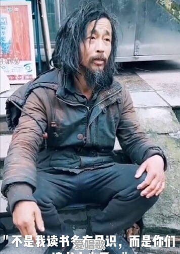 挑战病毒的歪果仁网红主持人现在怎么样了 - 爱唱歌