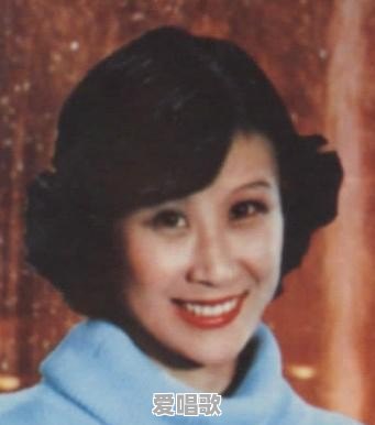 歌手苏小明酒桌爆粗究竟为何?录视频者的目的是什么,大家怎么看 歌手苏小明酒桌爆粗究竟为何?录视频者的目的是什么,大家怎么看 - 爱唱歌