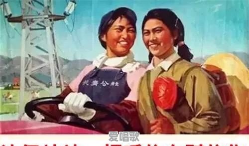 你家乡的方言中,有“您”这个字吗 你家乡的方言中,有“您”这个字吗 - 爱唱歌