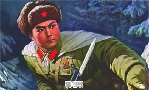 你家乡的方言中,有“您”这个字吗 你家乡的方言中,有“您”这个字吗 - 爱唱歌