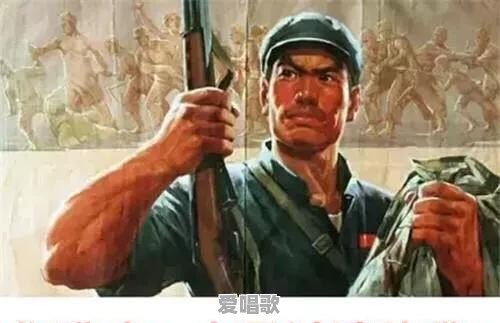 你家乡的方言中,有“您”这个字吗 你家乡的方言中,有“您”这个字吗 - 爱唱歌