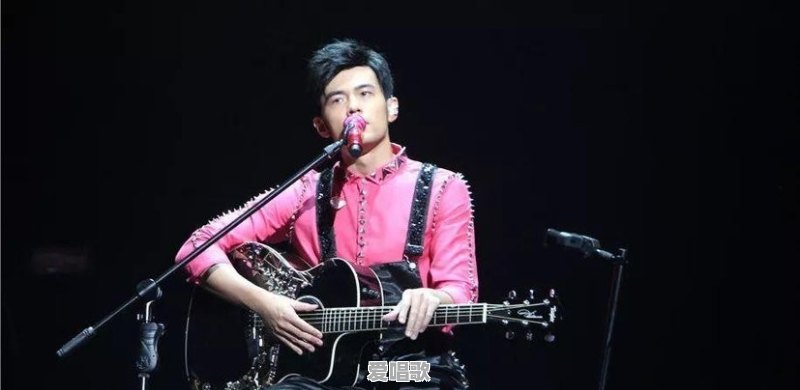 周杰伦的才华应该是创作第一,唱功次之,但是为什么他翻唱别人的歌曲也那么好听呢 周杰伦的才华应该是创作第一,唱功次之,但是为什么他翻唱别人的歌曲也那么好听呢 - 爱唱歌
