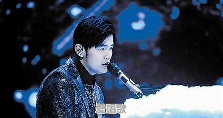 周杰伦的才华应该是创作第一,唱功次之,但是为什么他翻唱别人的歌曲也那么好听呢 周杰伦的才华应该是创作第一,唱功次之,但是为什么他翻唱别人的歌曲也那么好听呢 - 爱唱歌