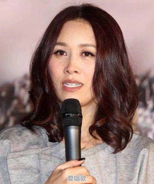 周杰伦的才华应该是创作第一,唱功次之,但是为什么他翻唱别人的歌曲也那么好听呢 周杰伦的才华应该是创作第一,唱功次之,但是为什么他翻唱别人的歌曲也那么好听呢 - 爱唱歌