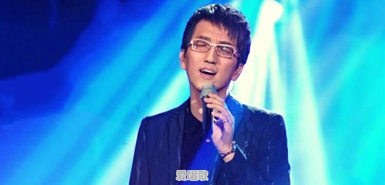 周杰伦的才华应该是创作第一,唱功次之,但是为什么他翻唱别人的歌曲也那么好听呢 周杰伦的才华应该是创作第一,唱功次之,但是为什么他翻唱别人的歌曲也那么好听呢 - 爱唱歌