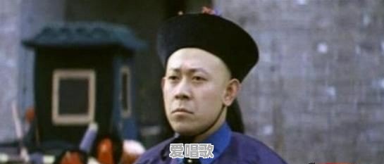 你了解《声入人心》中的帅气蒙古族小伙“阿云嘎”吗 你了解《声入人心》中的帅气蒙古族小伙“阿云嘎”吗 - 爱唱歌