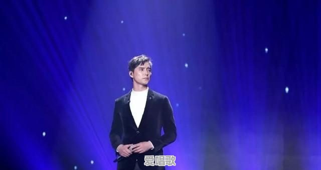 你了解《声入人心》中的帅气蒙古族小伙“阿云嘎”吗 你了解《声入人心》中的帅气蒙古族小伙“阿云嘎”吗 - 爱唱歌
