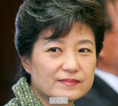 小伟哥网红歌手 - 爱唱歌