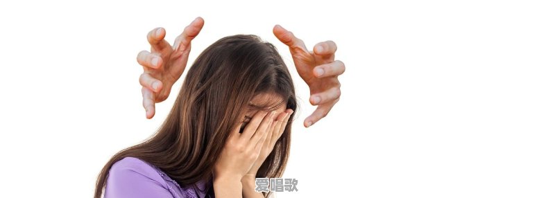 包头一男子的女性朋友吃饭时被骚扰,警告之后竟然被打,你怎么看这事 包头一男子的女性朋友吃饭时被骚扰,警告之后竟然被打,你怎么看这事 - 爱唱歌