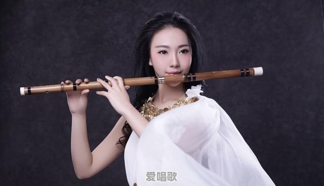 女生学点什么手艺好 女生学点什么手艺好 - 爱唱歌