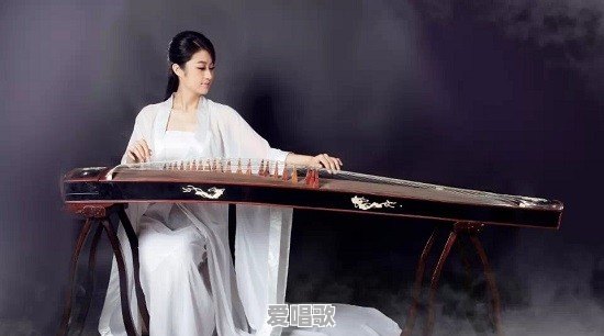 女生学点什么手艺好 女生学点什么手艺好 - 爱唱歌
