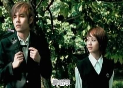 大家认为周杰伦的歌曲《晴天》和《以父之名》哪一首更好听？为什么 - 爱唱歌