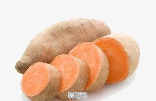 如何看待农村有些年轻人返乡以后,连家乡话也不会说?啥原因呢 如何看待农村有些年轻人返乡以后,连家乡话也不会说?啥原因呢 - 爱唱歌