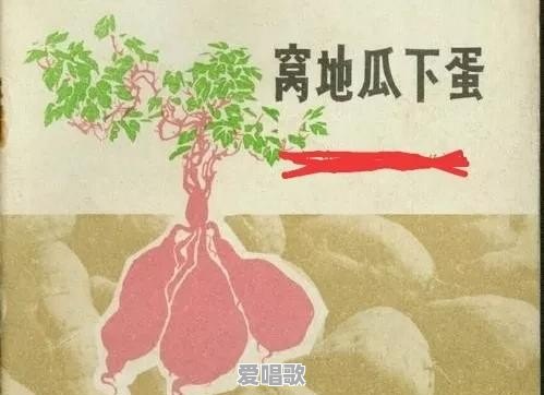 如何看待农村有些年轻人返乡以后,连家乡话也不会说?啥原因呢 如何看待农村有些年轻人返乡以后,连家乡话也不会说?啥原因呢 - 爱唱歌