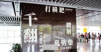 如何看待农村有些年轻人返乡以后,连家乡话也不会说?啥原因呢 如何看待农村有些年轻人返乡以后,连家乡话也不会说?啥原因呢 - 爱唱歌