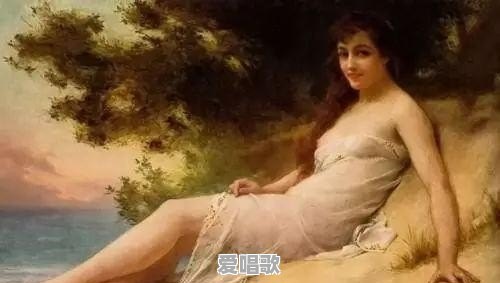 人体艺术到底是什么?是真的艺术吗?你怎么看 人体艺术到底是什么?是真的艺术吗?你怎么看 - 爱唱歌
