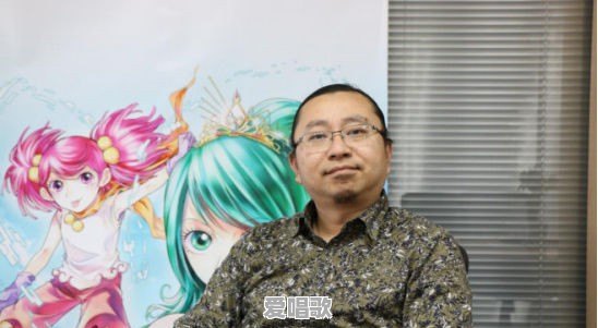 五十岁强壮男(普通家庭),被老婆养了十几年了,每天无所事事,到底是幸福还是悲哀 五十岁强壮男(普通家庭),被老婆养了十几年了,每天无所事事,到底是幸福还是悲哀 - 爱唱歌