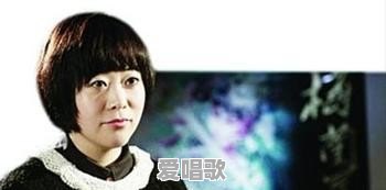五十岁强壮男(普通家庭),被老婆养了十几年了,每天无所事事,到底是幸福还是悲哀 五十岁强壮男(普通家庭),被老婆养了十几年了,每天无所事事,到底是幸福还是悲哀 - 爱唱歌