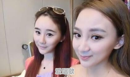 你怎么看冯提莫从一位斗鱼主播变成最具人气的实力歌手 你怎么看冯提莫从一位斗鱼主播变成最具人气的实力歌手 - 爱唱歌