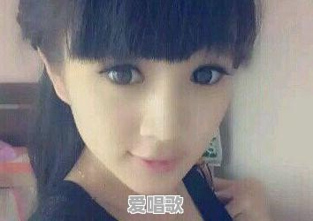 你怎么看冯提莫从一位斗鱼主播变成最具人气的实力歌手 你怎么看冯提莫从一位斗鱼主播变成最具人气的实力歌手 - 爱唱歌