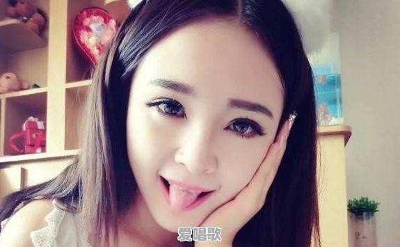 你怎么看冯提莫从一位斗鱼主播变成最具人气的实力歌手 你怎么看冯提莫从一位斗鱼主播变成最具人气的实力歌手 - 爱唱歌