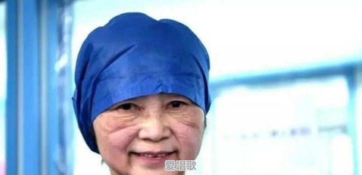 现在很多网红的粉丝比演员歌手还多，那他们算明星吗 - 爱唱歌