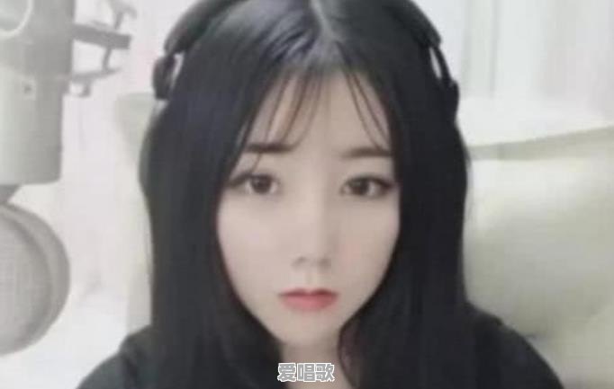 网红李子柒，自己重新做号，还能火起来吗 - 爱唱歌