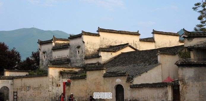 福州 粤语歌曲 福州 粤语歌曲 - 爱唱歌