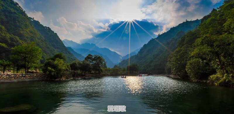 福州 粤语歌曲 福州 粤语歌曲 - 爱唱歌