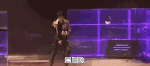 华晨宇唱歌到底属于什么级别,有人说他的歌是歌神级别非常难模仿 华晨宇唱歌到底属于什么级别,有人说他的歌是歌神级别非常难模仿 - 爱唱歌