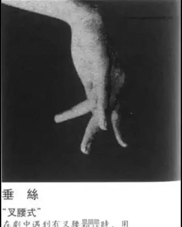 华晨宇示范唱歌技巧 华晨宇示范唱歌技巧 - 爱唱歌