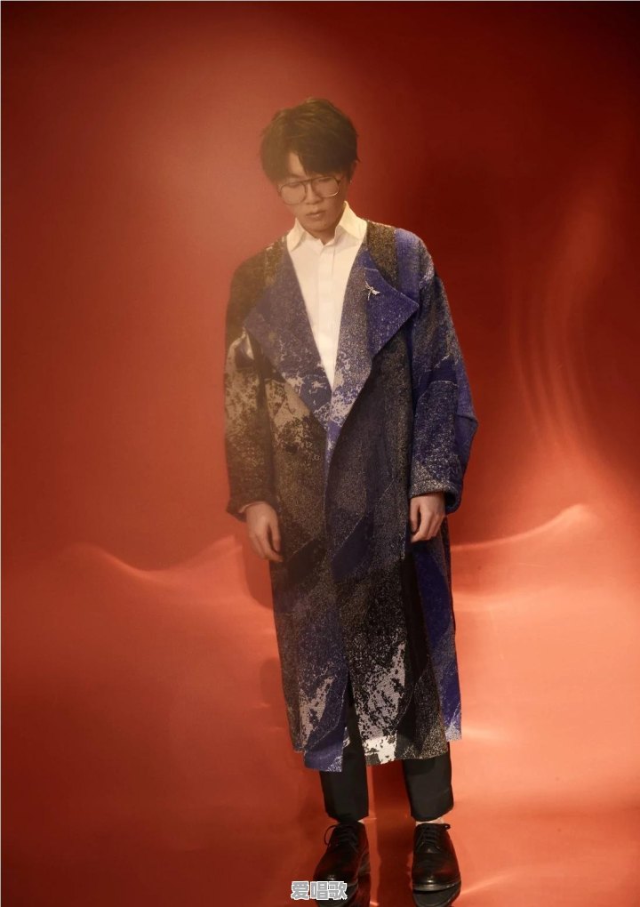 哪些歌曲最能舒缓心理压力 哪些歌曲最能舒缓心理压力 - 爱唱歌