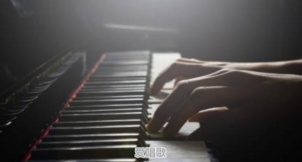 哪些歌曲最能舒缓心理压力 哪些歌曲最能舒缓心理压力 - 爱唱歌