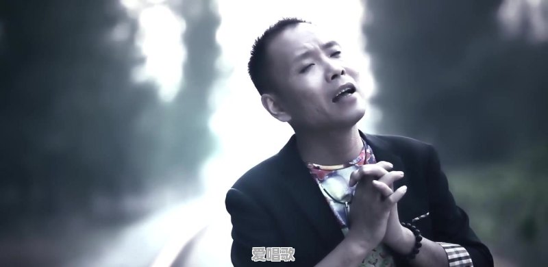祁隆的祁氏唱法到底是怎么个唱法 祁隆的祁氏唱法到底是怎么个唱法 - 爱唱歌