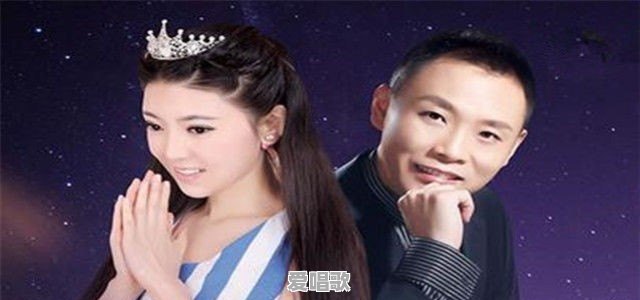 祁隆的祁氏唱法到底是怎么个唱法 祁隆的祁氏唱法到底是怎么个唱法 - 爱唱歌