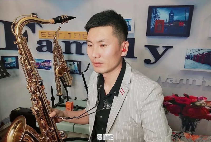 萨克斯长音每天练了二小时,怎么一个月了气息还是不够 萨克斯长音每天练了二小时,怎么一个月了气息还是不够 - 爱唱歌