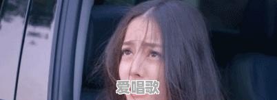 热巴示范《创造营》主题曲舞蹈，脏辫加粉色西装超帅，有被撩到吗 - 爱唱歌