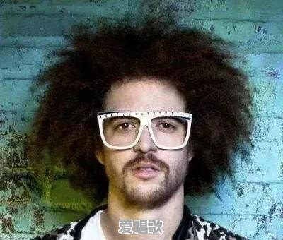 网络最热的跳舞的歌曲大全 - 爱唱歌