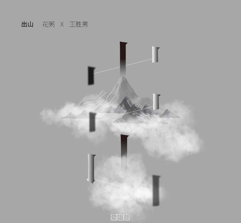 那些初三快中考还在玩游戏、刷抖音的学生,是什么心态 那些初三快中考还在玩游戏、刷抖音的学生,是什么心态 - 爱唱歌