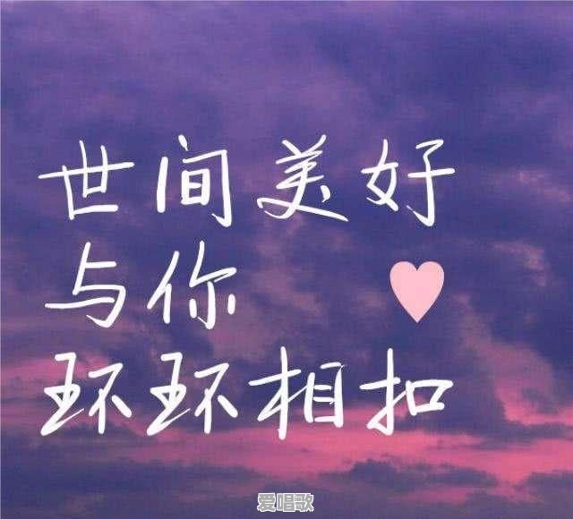 那些初三快中考还在玩游戏、刷抖音的学生,是什么心态 那些初三快中考还在玩游戏、刷抖音的学生,是什么心态 - 爱唱歌