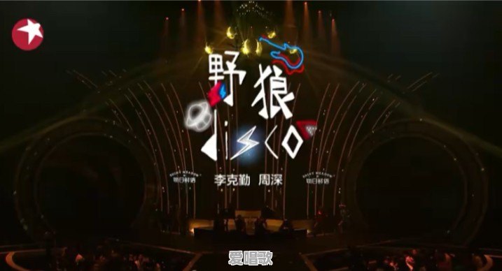 那些初三快中考还在玩游戏、刷抖音的学生,是什么心态 那些初三快中考还在玩游戏、刷抖音的学生,是什么心态 - 爱唱歌