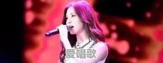 演唱需要声音气息、音准节奏、肢体语言、感情流露。如果你是导师觉得哪种更重要 - 爱唱歌