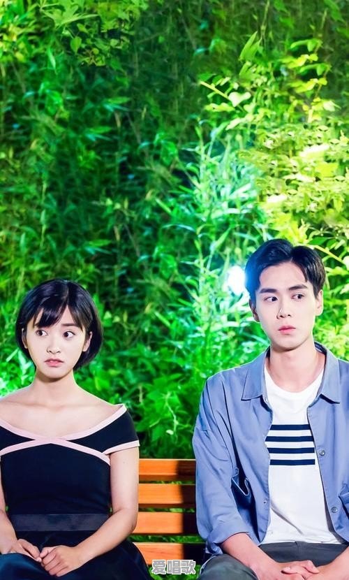 小视频超好听的流行歌曲 小视频超好听的流行歌曲 - 爱唱歌